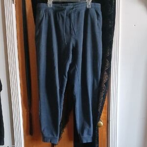 Lululemon Pants